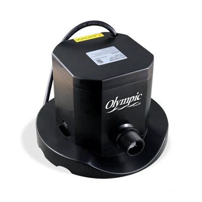 Pompe Submersible Olympic Pompe Submersible Olympic